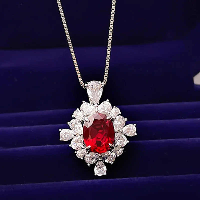 2026 Geometrische Zirconia Han - Women'S Accessories Trends 2026 recensie en prijs