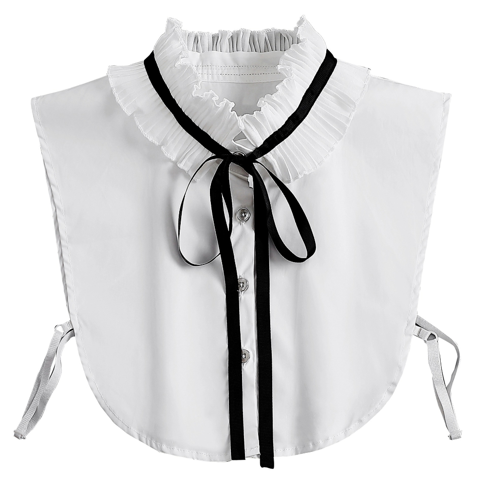 Koreaanse vrouwelijke orgel ka - Women'S Accessories Manufacturers recensie en prijs